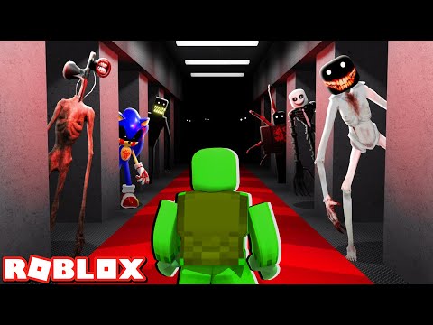 Video Roblox Gang - blood robanger roblox