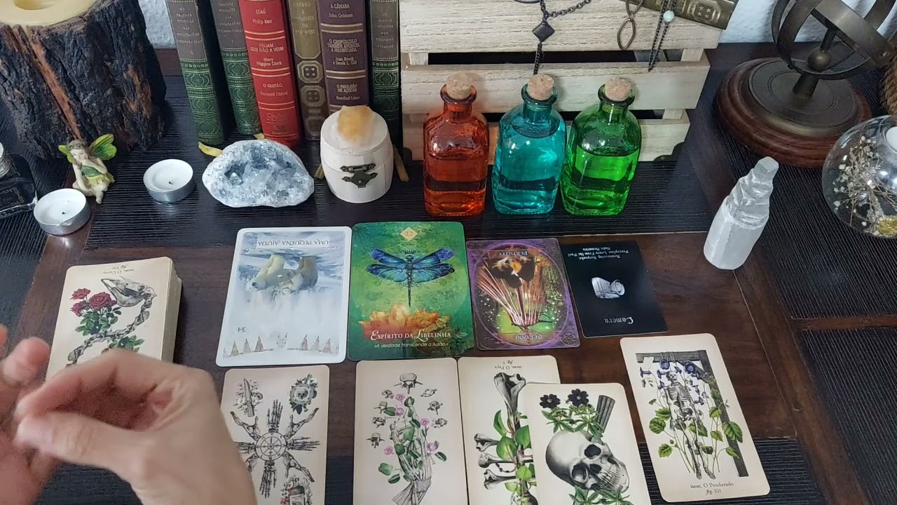 🦋Pick a Card🦋 YOUR CRUSH'S FEELINGS & WHAT IS THE POTENTIAL OF THIS CONNECTION