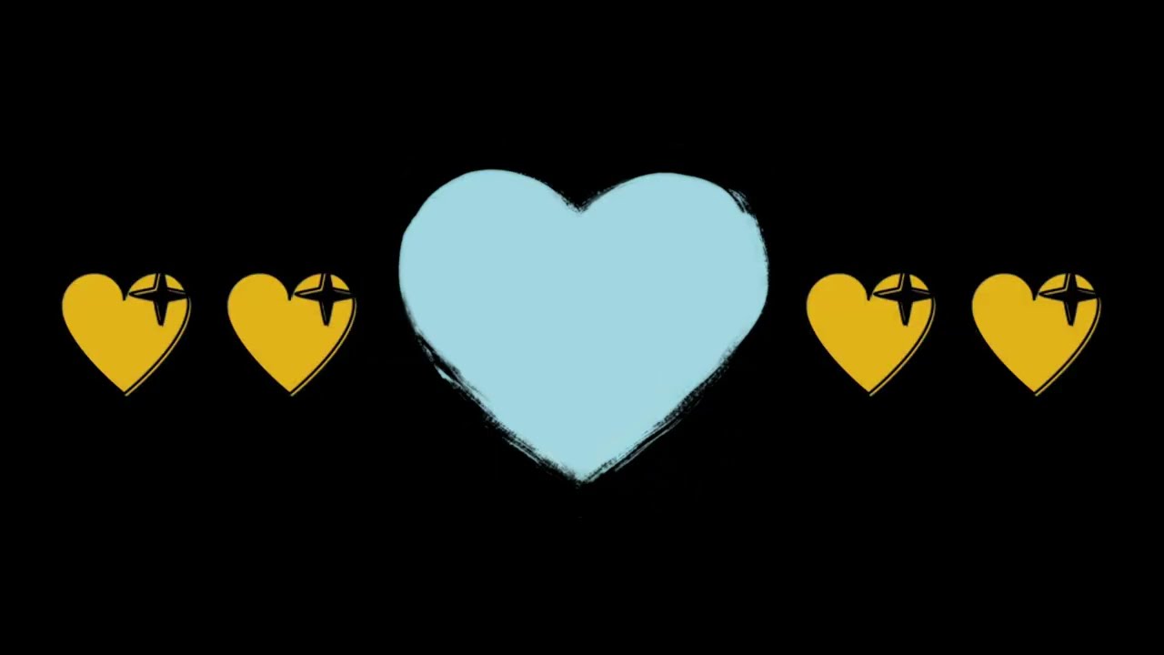 Guarda HEART | Raiden Integra su YouTube Guarda HEART | Raiden Integra su YouTube