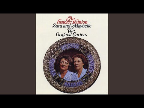 Three Little Strangers