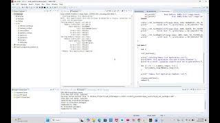 EEL 4740 Lab 2 — Simple Hardware Design Using Xilinx Vivado Tools