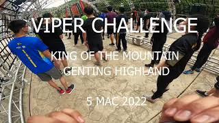 2022 viper challenge Next