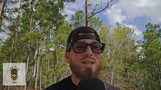 Celebrity Well... I went to Duke... Net Worth