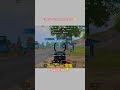 please ek subscribe kar do bhai subscribe my channel please 🥺 bgmi short ❤️‍🔥