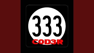 333