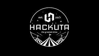 HackUTA 2023