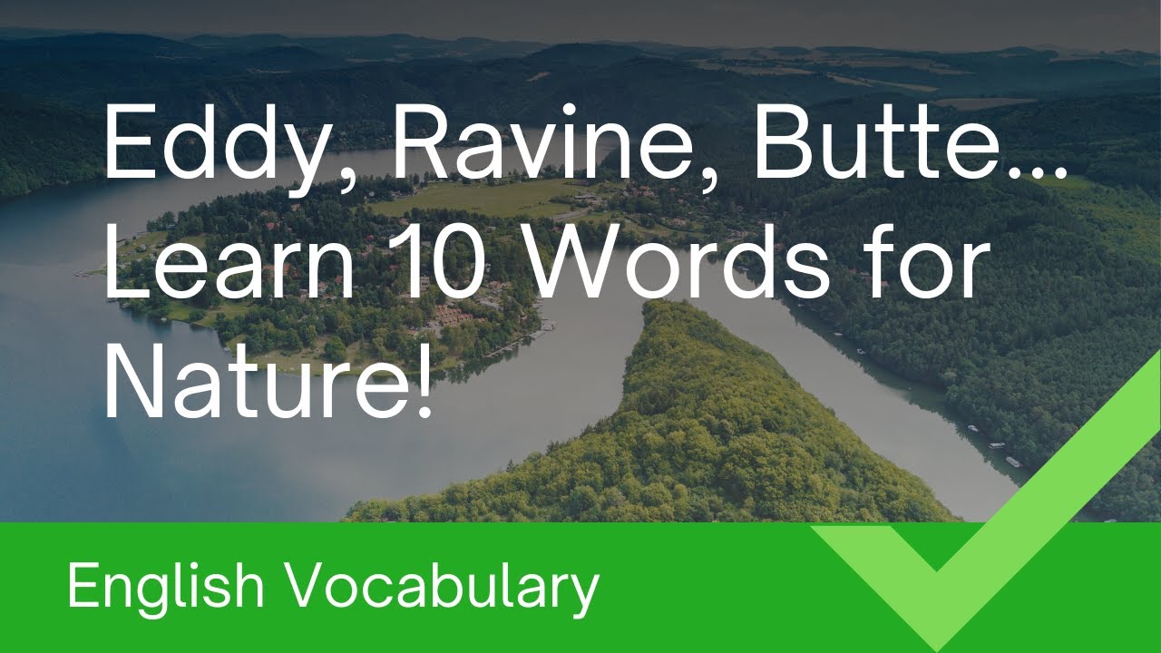 Stop Saying ‘Place’ — Use These Words