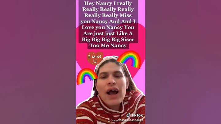 May 4, 2020