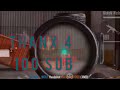 Thxx for 100 subs✨[FreeFire]