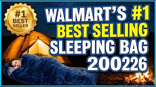 Walmart's #1 Best Selling Appliance 2026 | Galanz Mini Fridge