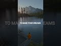 Dreams Comes True Motivation Status Video Motivation Quotes Shorts Viral Motivation mp3