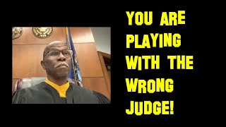 Woman's False Accusations Against Ex Exposed in Court Wealth