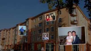 ПОДАРОК НА ДОЛГУЮ ПАМЯТЬ МАМОЧКЕ И БАБУШКЕ В ДЕНЬ РОЖДЕНИЯ(ПОЗДРАВЛЕНИЕ ДЛЯ МАМЫ НА ДЕНЬ РОЖДЕНИЯ Заказать слайд-шоу из фотографий можно на сайте http://www.slideshow2015.ru..., 2015-06-03T18:24:39.000Z)
