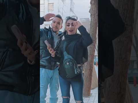 چیچی میگن اینا Shorts 