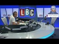 Maajid Nawaz vs Islamic Salafi Apologism