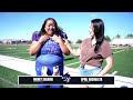 Cali War at SLC Wildcats