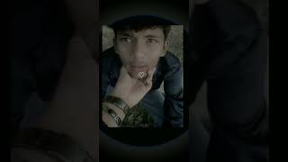 meri Jaan maanmerijaanafterlife love new beautiful bollywood bestmoments best k