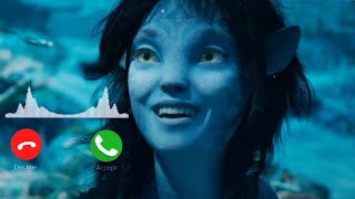 💕Avatar-2 Movie  BGM Ringtone 💕|| {👇 Download link 👇}
