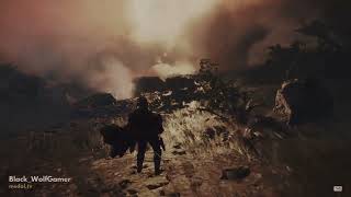 CERBERUS COMMAND BATTALION teaser trailer. HELLDIVERS 2
