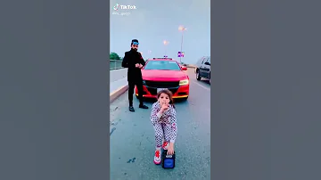 ياابيض يا اسود قصه حياتي 
