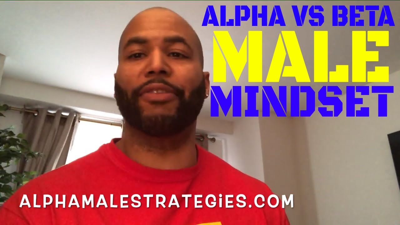 Alpha Wife Beta Husband Captions Alpha Wife Beta Husband Captions