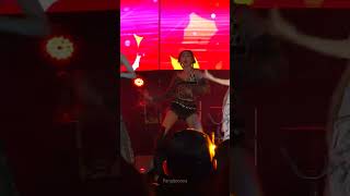 Download Lagu [20250308] Fancam CHEERS VIIS Focus : ละลาย (Lalalye) Daou Pittaya At PattayaMusicFestival2025 MP3