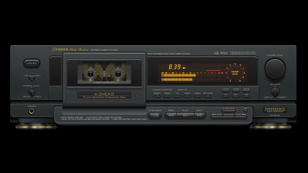 AlimkhanOV A. - Collection