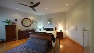 Ray White Grange - 25 Jetty Street, Grange