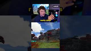 EASIEST WAY TO BOOST FRAMES