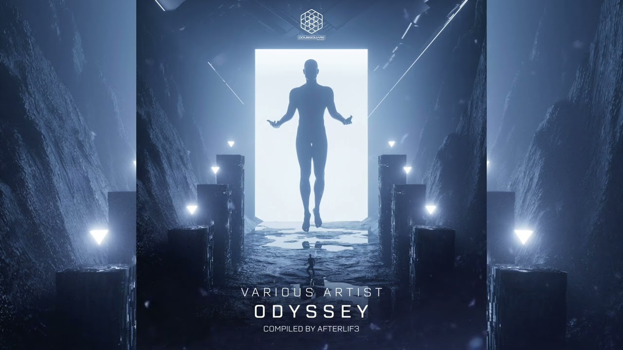 Obejrzyj Fikus - Endless (Original Mix) w YouTube Obejrzyj Fikus - Endless (Original Mix) w YouTube
