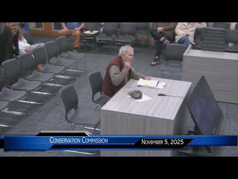 Six Thousand Dollar Shellfish Fee Anchors 37 Nons Road Pier and Dredging Hearing