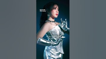 Tiara Andini - Ngeluwihi