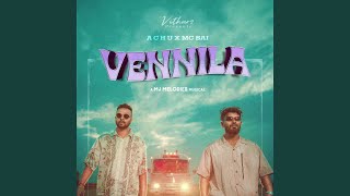 Vennila