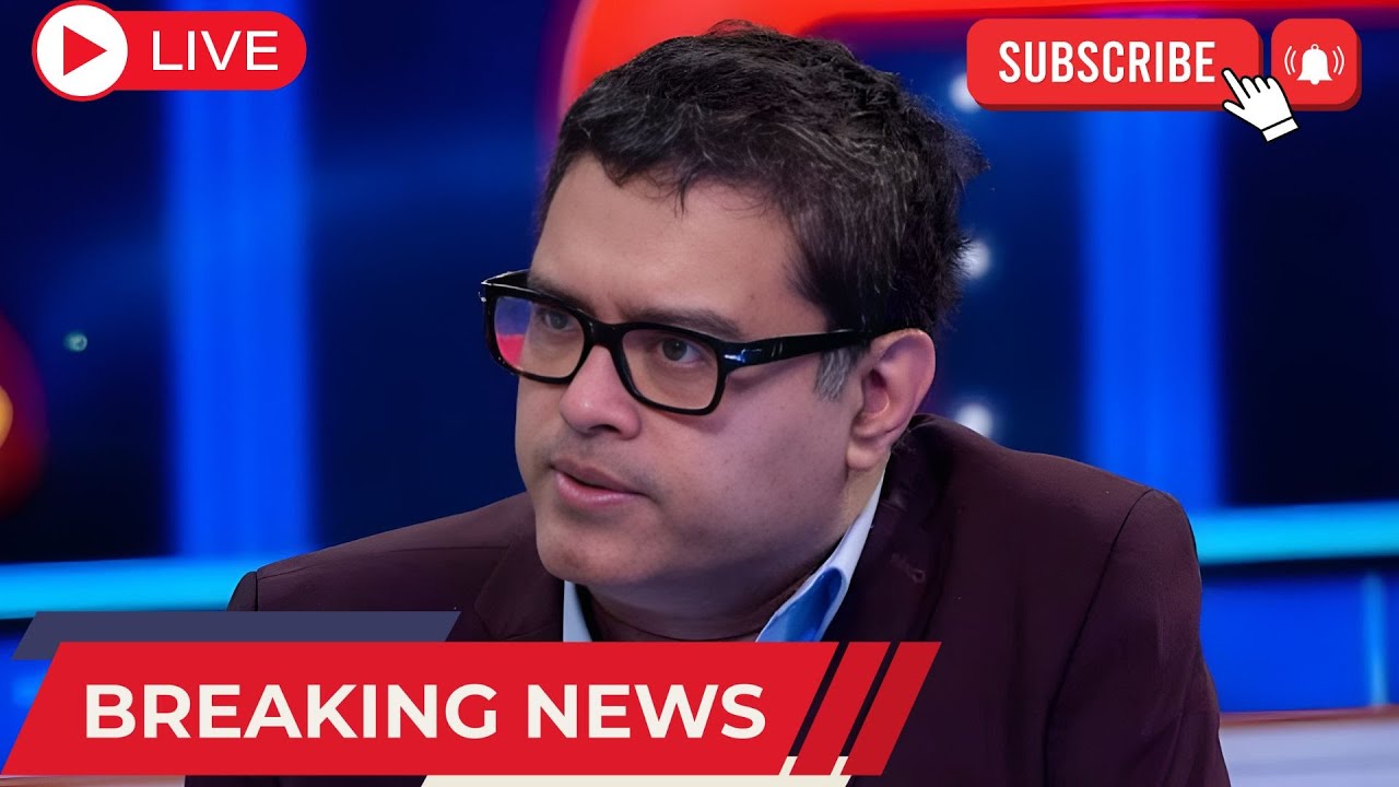 Paul Sinha Exposed?! 😱 The Secret Society You Never Knew About YouTube