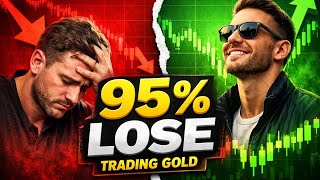 Celebrity The Real Reason Your Trading Strategy Stopped Working Net Worth