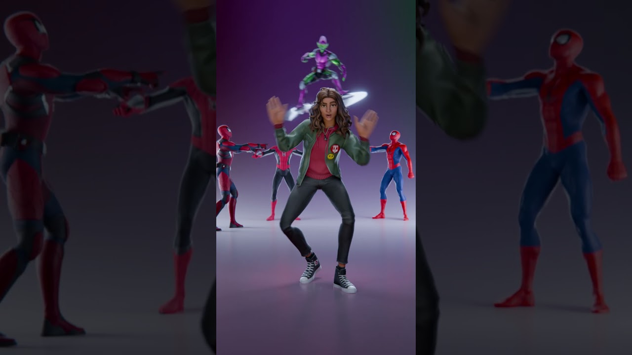 Take it real slow. 🎧🎶 