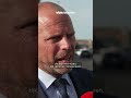 Leger zoekt recordaantal nieuwe militairen