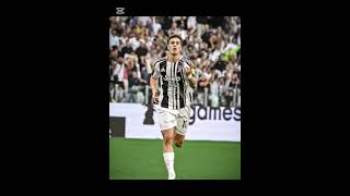 Kenan Yıldız aşk yok olmaktır edit #keşfet #football #aşkyokolmaktır#edit #kenanyıldız #yıldıztilbe