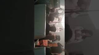 Mirpur Azad Kashmir Asli Funkaar Kashmir Award 2022 Music Entertainment