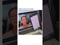 chatgpt runs my career lol #parakeetaipartner #chatgpt #career #jobhelp #fyp #viral #shorts