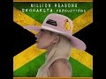 Lady Gaga - Million Reasons (rocksteady ska version by Reggaesta)