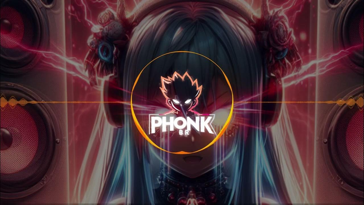 Automotivo XM - Taka Taka Taka Tá ( Dj Brunin XM, Mc Lullu, Mc Erikah, Kinechan) Automotivo XM - Taka Taka Taka Tá ( Dj Brunin XM, Mc Lullu, Mc Erikah, Kinechan)