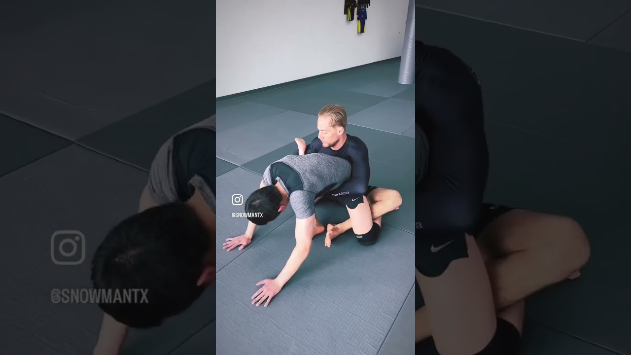 The choice is yours 💊 