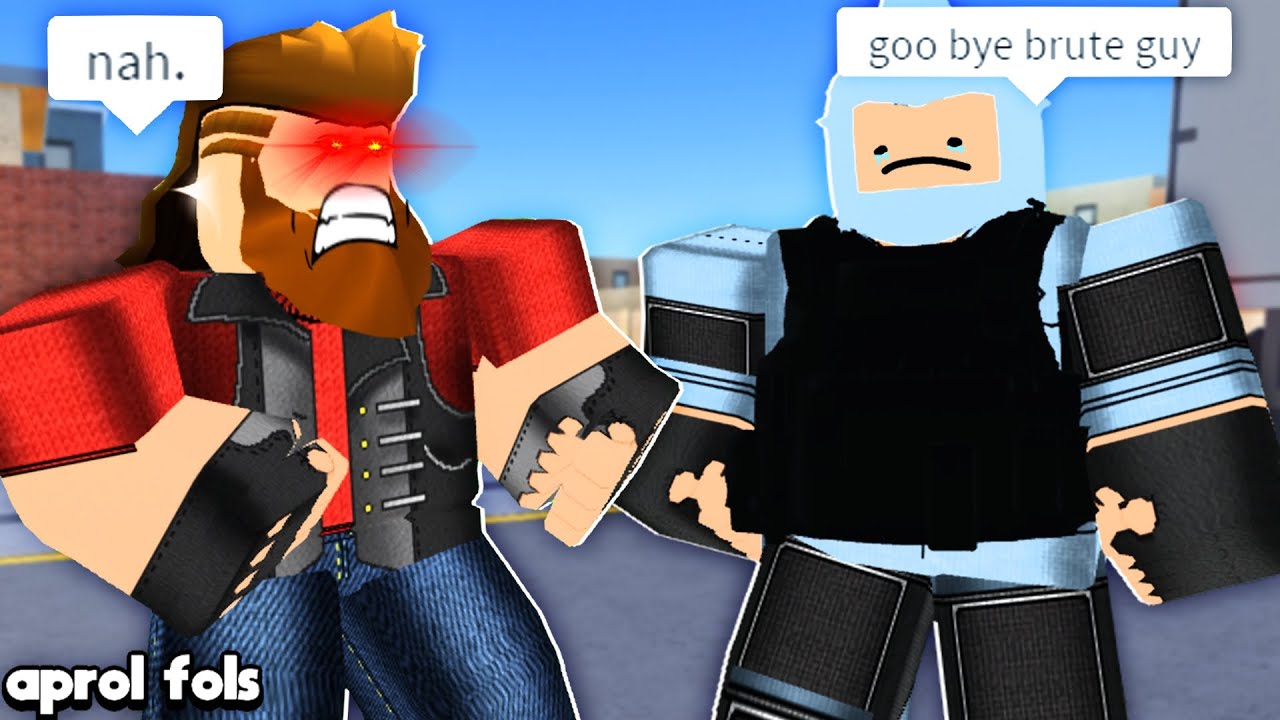 Im Quit Arsenal Arsenal Roblox Youtube - click if your epic nah your probably not jk d roblox