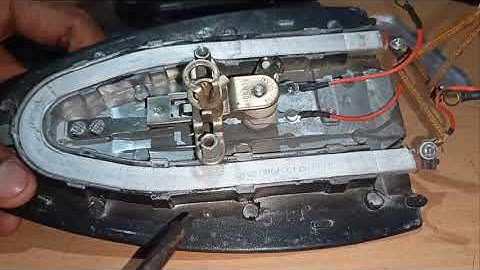 DIY assignment 3 assembly and disassembly | Anurag Lakra | 20EC30004 | Sec. 13