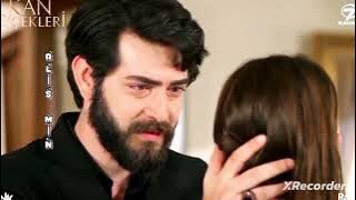 Kan çiçekleri ♡Solmaz♡ Baran &Delan