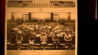 Western Connecticut State University: 100 Years In The Making