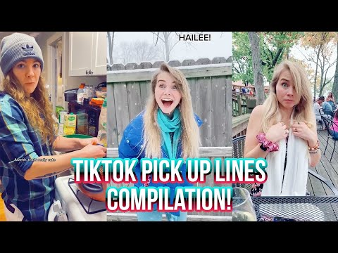 All Our TikTok