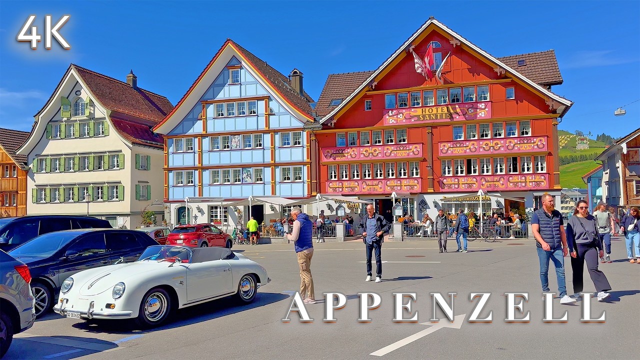 Die schönsten Panoramen der Schweiz maxresdefault.jpg