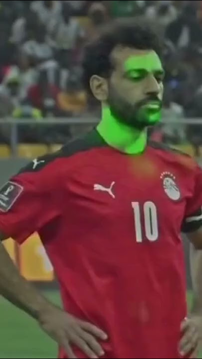 Salah will not forgive mane